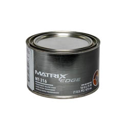 TRANSPARENT YELLOW OXIDE
